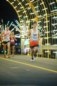 BIB: 00000, 0000, 200, 488, 0000000, 45167
                            <button type="button" onclick="openModal(22819169)" class="btn btn-primary btn-sm float-right btn-popup" data-toggle="modal" data-target=".modal-high-quality">
                        <i class="fas fa-shopping-cart"></i> Add to Cart
                    </button>
                                            <button type="button" onclick="isThisMe(22819169, true)" class="btn btn-success btn-sm float-right btn-popup btn-isme hidden" data-toggle="tooltip" data-placement="bottom" title="นี่คือรูปของคุณใช่ไหม คลิกที่นี่เพื่อเอาเข้าอัลบั้ม">
                        <i class="fas fa-plus"></i> Add to album
                    </button>
                    <button type="button" onclick="isThisMe(22819169, false)" class="btn btn-warning btn-sm float-right btn-popup btn-isnotme hidden">
                        <i class="fas fa-ban"></i> Remove from album
                    </button>